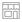 &#108;&#111;&#103;&#105;&#110;&#95;&#35946;&#38376;&#22269;&#38469;