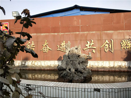 &#108;&#111;&#103;&#105;&#110;&#95;&#35946;&#38376;&#22269;&#38469;