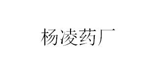 &#108;&#111;&#103;&#105;&#110;&#95;&#35946;&#38376;&#22269;&#38469;